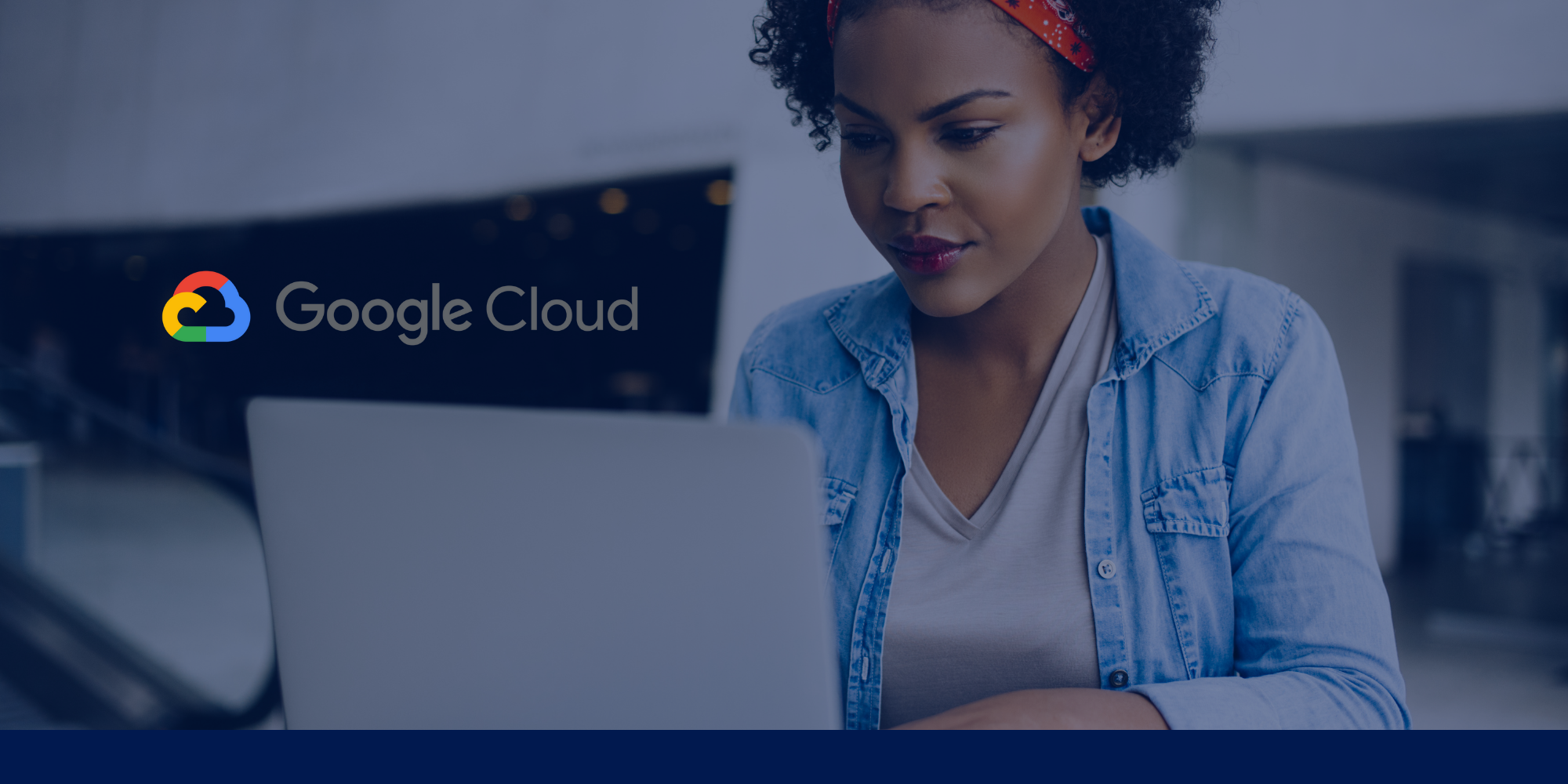 Google Cloud Platform Three Day Technical Training Course | Great Data