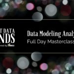 datamodelinganalyticsmasterclasscover